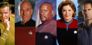 Which Trek Is Best