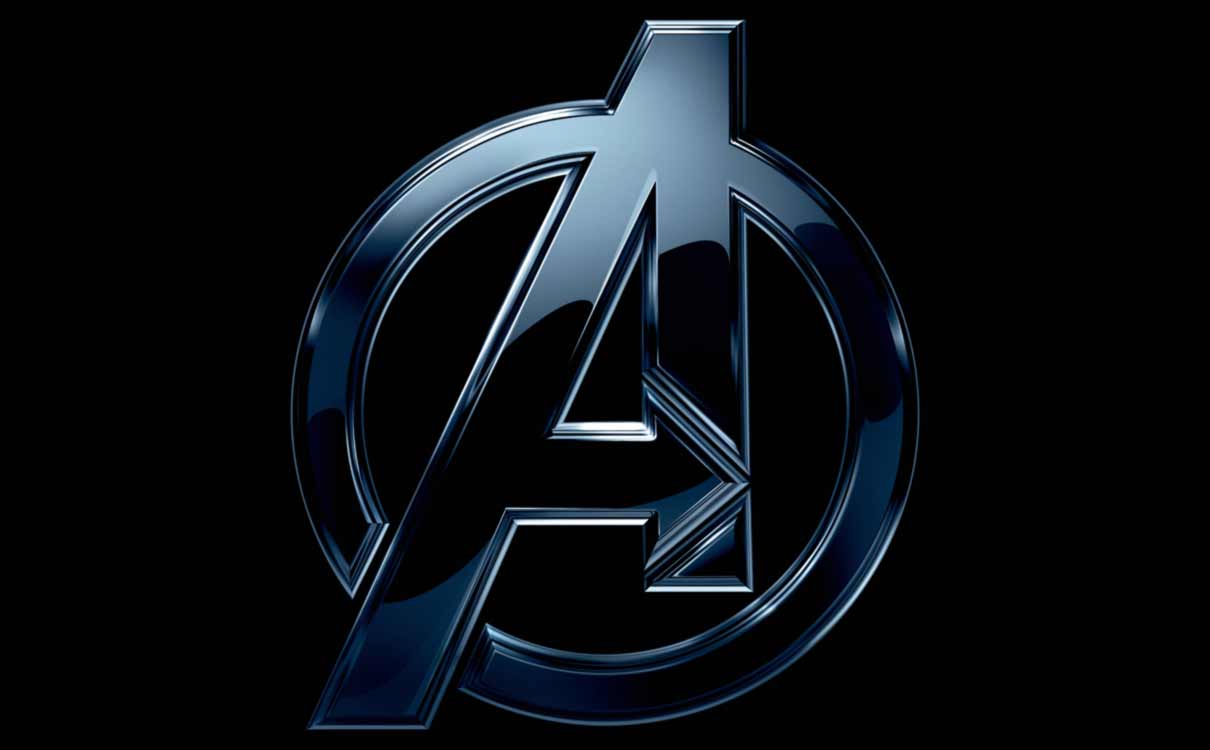 The Avengers – Awesome Assemble!
